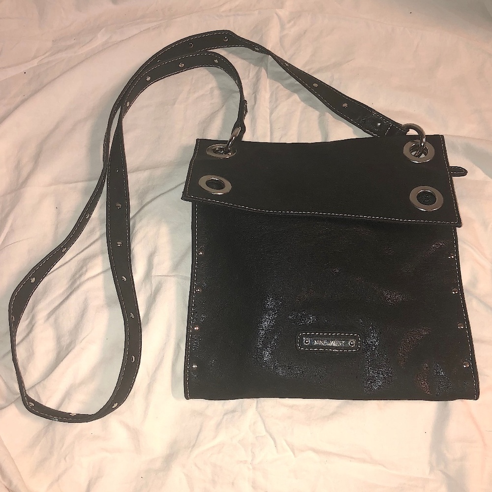 Nine West Shoulder Bag